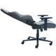 Игровое кресло GAMING BUSHIDO Lite, Dark Grey 2E (2000003578887) - изображение 6