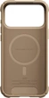 Чохол для смартфона Apple iPhone 18 Pro Max/17 Pro Max Pitaka Cairn Case California Dream 01 MagSafe Sunset (KI1804CPM2) - зображення 5
