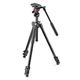 Штатив с видеоголовой Manfrotto MK290LTA3-V - изображение 1
