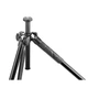 Штатив с видеоголовой Manfrotto MK290LTA3-V - изображение 2
