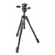 Штатив с головой Manfrotto 290 XTRA KIT 3 WAY HEAD - изображение 1