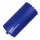Алмазная коронка Distar DDS-W 250x450x1 1/4 UNC армированный бетон (17903094019) - изображение 1