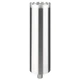Алмазная коронка Husqvarna D1220 Diagrip 102х450 мм 1-1/4" бетон (5226965-01) - изображение 1