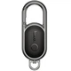 Трекер Hoco E91J Orbit Tag 230 mAh Black - зображення 3
