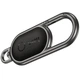 Трекер Hoco E91J Orbit Tag 230 mAh Black - зображення 5