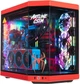 Комп'ютер ARTLINE Gaming Y70WEB (Y70WEBv17) - зображення 1