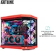 Комп'ютер ARTLINE Gaming Y70WEB (Y70WEBv15) - зображення 5