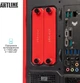 Комп'ютер ARTLINE Gaming Y70WEB (Y70WEBv16) - зображення 8