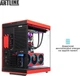 Комп'ютер ARTLINE Gaming Y70WEB (Y70WEBv16) - зображення 9