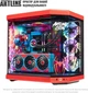 Комп'ютер ARTLINE Gaming Y70WEB (Y70WEBv15) - зображення 10