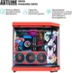 Комп'ютер ARTLINE Gaming Y70WEB (Y70WEBv18) - зображення 11