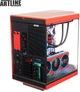 Компьютер ARTLINE Gaming Y70WEB (Y70WEBv89) - изображение 18