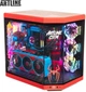 Комп'ютер ARTLINE Gaming Y70WEB Windows 11 Pro (Y70WEBv51Win) - зображення 17