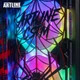 Комп'ютер ARTLINE Gaming Y70WEB (Y70WEBv15) - зображення 19