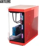 Комп'ютер ARTLINE Gaming Y70WEB (Y70WEBv02) - зображення 14