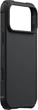 Чохол для смартфона Apple iPhone 18 Pro Max/17 Pro Max Pitaka Cairn Case MagSafe Black-Grey (KI1801CPM2) - зображення 4