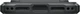 Чохол для смартфона Apple iPhone 18 Pro Max/17 Pro Max Pitaka Cairn Case MagSafe Black-Grey (KI1801CPM2) - зображення 8
