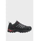 Кроссовки мужские Cmp Rigel Low Fitgo Grey 40 Серый 3Q13247-60UU - изображение 2