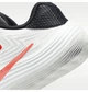 Кроссовки мужские Nike Precision 8 Low White/Black 47 IH1104-001 - изображение 8