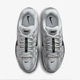 Кроссовки мужские Nike P-6000 38.5 Серый IQ7600-012 - изображение 4