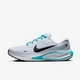 Кроссовки мужские Nike Journey Run 44.5 Черный FN0228-013 - изображение 3
