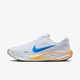 Кросівки чоловічі Nike Journey Run 43 Чорний FN0228-013 - зображення 7
