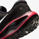 Кросівки чоловічі Nike Journey Run 43 Чорний FN0228-013 - зображення 11