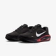 Кросівки чоловічі Nike Journey Run 43 Чорний FN0228-013 - зображення 13
