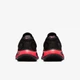 Кросівки чоловічі Nike Journey Run 43 Чорний FN0228-013 - зображення 14