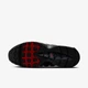 Кроссовки мужские Nike Air Max 95 Big Bubble 44.5 Серый IV5767-001 - изображение 5