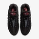 Кроссовки мужские Nike Air Max 95 Big Bubble 44.5 Серый IV5767-001 - изображение 7