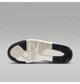 Кросівки чоловічі Jordan Flight Court White 46 Білий IQ0304-133 - зображення 2