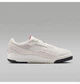 Кросівки чоловічі Jordan Flight Court White 46 Білий IQ0304-133 - зображення 3