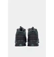 Кросівки чоловічі Cmp Rigel Low Trekking Shoes Wp Green 41 Зелений 3Q13247-11FP - зображення 4