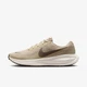 Кроссовки мужские Nike Revolution 8 41 Коричневый HJ9198-200 - изображение 12