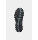 Кросівки чоловічі Cmp Rigel Low Trekking Shoes Wp Green 41 Зелений 3Q13247-11FP - зображення 6