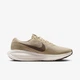 Кроссовки мужские Nike Revolution 8 41 Коричневый HJ9198-200 - изображение 15