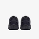 Кросівки чоловічі Nike P-6000 Se Los 45.5 Сірий IO3370-002 - зображення 6
