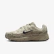 Кросівки чоловічі Nike P-6000 Prm 44.5 Білий IH8042-100 - зображення 9