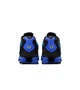 Кросівки чоловічі Nike Shox Tl Vapor Green Racer Blue 44 AV3595-009 - зображення 4