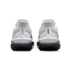 Кроссовки мужские Nike Zoom Fly 6 42 Черно-белый FN8454-100 - изображение 3