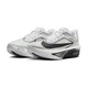 Кроссовки мужские Nike Zoom Fly 6 42 Черно-белый FN8454-100 - изображение 5