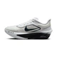 Кроссовки мужские Nike Zoom Fly 6 42 Черно-белый FN8454-100 - изображение 6