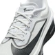 Кроссовки мужские Nike Zoom Fly 6 42 Черно-белый FN8454-100 - изображение 7