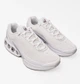 Кроссовки мужские Nike Air Max Dn 42 Белый DV3337-101 - изображение 5