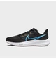 Кросівки чоловічі Nike Pegasus 39 Running Shoes Black Dh4071-002 44 Чорний DH4071-002 - зображення 2