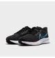 Кросівки чоловічі Nike Pegasus 39 Running Shoes Black Dh4071-002 44 Чорний DH4071-002 - зображення 3
