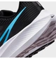 Кросівки чоловічі Nike Pegasus 39 Running Shoes Black Dh4071-002 44 Чорний DH4071-002 - зображення 4