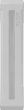 Zestaw wentylatorów Arctic BioniX P12 A-RGB 120 mm 3-Pack White (4895265001062) - obraz 9