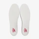 Мужские кеды Nike Dunk Low “Year Of The Horse” White/Beige 41 IQ1118-220 - изображение 4